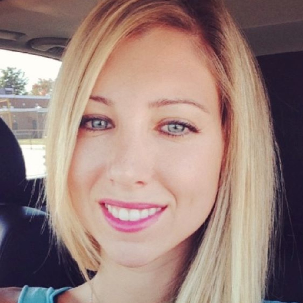 Meet your Posher, Kara